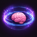 AI Mind Reader app icon