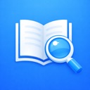 Clarity Reader for Safari app icon
