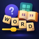 Puzzle Journal app icon